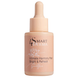 Осветляющий пилинг для деликатных зон Smart4Derma Intimate Harmony Peel 30 мл Smart4Derma681 фото 1
