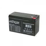Аккумуляторная батарея EnerGenie BAT-12V9AH, 12В 9Aч BAT-12V9AH фото