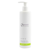 Себорегулирующий минеральный тонер для проблемной кожи Smart4Derma Mineral BHA-Toner De-Blemish Solution 250 мл Smart4Derma403 фото