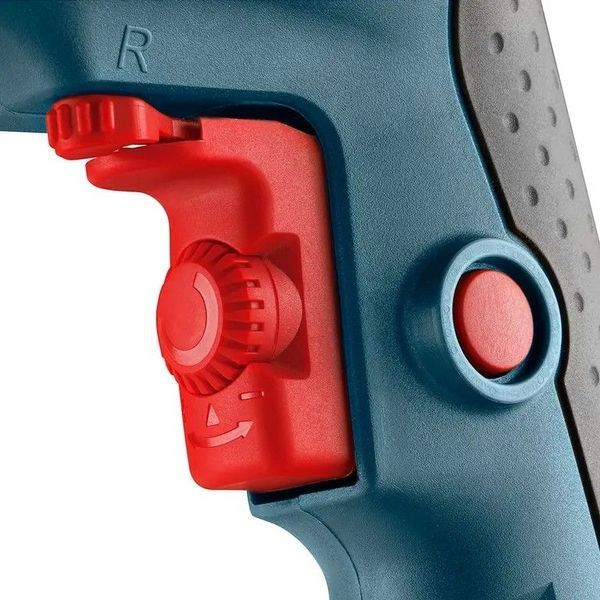 Дрель Ronix 2250K, 850Вт 2250K фото