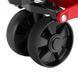 Ручной инструмент Ronix RH-4979 RH-4979 фото 3