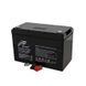 Аккумуляторная батарея Ritar LFP12.8V100Ah G1(Heater) LFP12.8V100Ah G1(Heater) фото 2