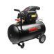 Компрессор Ronix RC-8010, 80л, 1800Вт RC-8010 фото 1