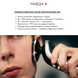 Электробритва 4в1 MEDICA+ Shaver 4v1 (Japan) MEDICA+50979 фото 3