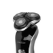 Электробритва 4в1 MEDICA+ Shaver 4v1 (Japan) MEDICA+50979 фото 2