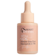 Осветляющая антипигментная сыворотка для деликатных зон Smart4Derma Intimate Glow Elixir 30 мл Smart4Derma682 фото 1