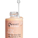 Осветляющая антипигментная сыворотка для деликатных зон Smart4Derma Intimate Glow Elixir 30 мл Smart4Derma682 фото 3