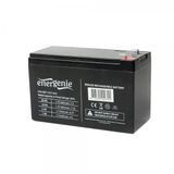 Аккумуляторная батарея EnerGenie BAT-12V7.5AH, 12В 7.5Aч BAT-12V7.5AH фото
