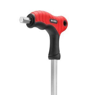 Ручной инструмент Ronix RH-2028 RH-2028 фото