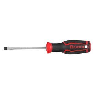 Ручной инструмент Ronix RH-2746 RH-2746 фото
