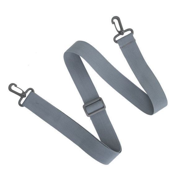 RivaCase 7532 темно-сіра сумка для ноутбука 15.6 дюймів. 7532 (Dark Grey) 7532 (Dark Grey) фото
