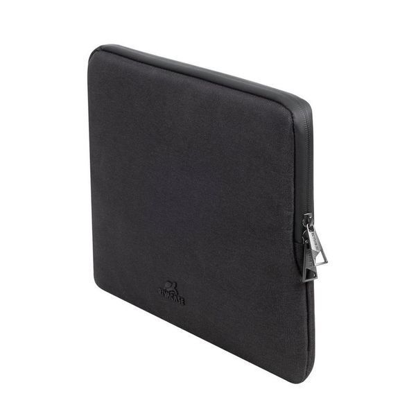 Чехол RIVACASE 8114 (Black) ECO 8114 (Black) ECO фото