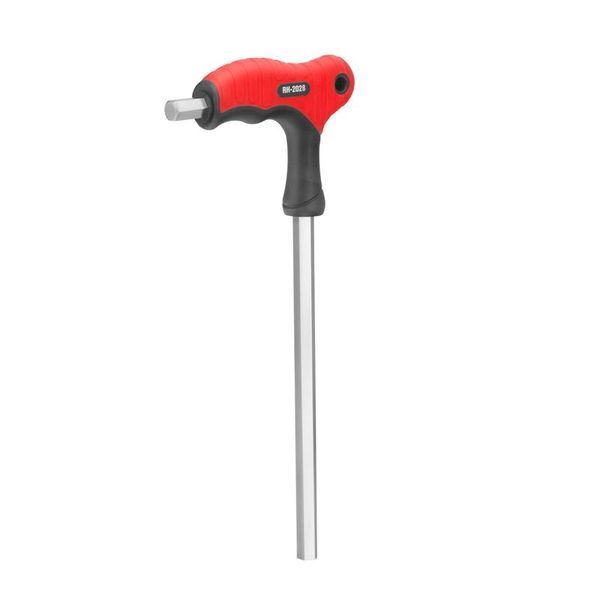 Ручной инструмент Ronix RH-2028 RH-2028 фото