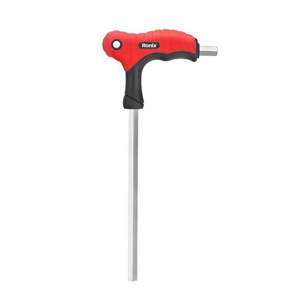 Ручной инструмент Ronix RH-2028 RH-2028 фото