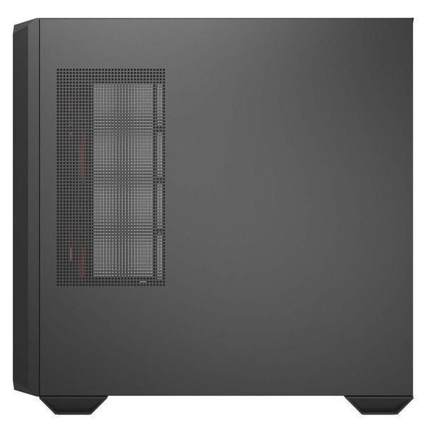 Компьютерный корпус Cougar MX600 Mini RGB MX600 Mini RGB фото