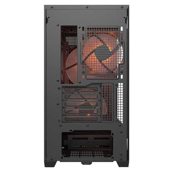 Компьютерный корпус Cougar MX600 Mini RGB MX600 Mini RGB фото