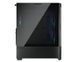 Компьютерный корпус Cougar AIRFACE RGB Black AIRFACE RGB Black фото 8