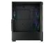 Компьютерный корпус Cougar AIRFACE RGB Black AIRFACE RGB Black фото 9