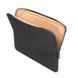 Чехол RIVACASE 8114 (Black) ECO 8114 (Black) ECO фото 12
