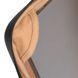 Чехол RIVACASE 8114 (Black) ECO 8114 (Black) ECO фото 11