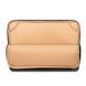 Чехол RIVACASE 8114 (Black) ECO 8114 (Black) ECO фото 10
