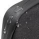 Чехол RIVACASE 8114 (Black) ECO 8114 (Black) ECO фото 14