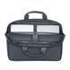 RivaCase 7532 темно-сіра сумка для ноутбука 15.6 дюймів. 7532 (Dark Grey) 7532 (Dark Grey) фото 5