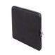 Чехол RIVACASE 8114 (Black) ECO 8114 (Black) ECO фото 4
