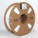Расходный материал для 3D-печати Gembird 3DP-PLA+1.75-02-W, 1.75 мм 3DP-PLA+1.75-02-W фото 2