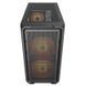 Компьютерный корпус Cougar MX600 Mini RGB MX600 Mini RGB фото 3