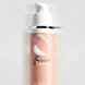 Осветляющий увлажняющий крем для деликатных зон Smart4Derma TRX-Radiance Cream 50 мл Smart4Derma683 фото 4