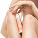 Осветляющий увлажняющий крем для деликатных зон Smart4Derma TRX-Radiance Cream 50 мл Smart4Derma683 фото 3