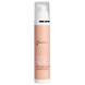 Осветляющий увлажняющий крем для деликатных зон Smart4Derma TRX-Radiance Cream 50 мл Smart4Derma683 фото 1