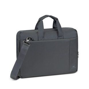 Сумка RIVACASE 8231 (Grey) 8231 (Grey) фото