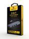 Адаптер Cablexpert A-CM-COMBO2-01 A-CM-COMBO2-01 фото 3