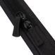 RIVACASE Чохол для ноутбука 13.3" Riva Case 7703 чорний 7703 (Black) 7703 (Black) фото 6