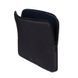 RIVACASE Чохол для ноутбука 13.3" Riva Case 7703 чорний 7703 (Black) 7703 (Black) фото 4