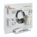 Настенная доска-органайзер Officepro WO910W White OfficeproWO910W фото 2