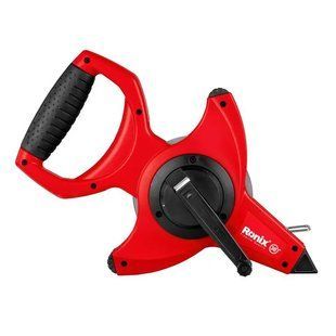 Измерительный инструмент Ronix RH-9831, 30м RH-9831 фото