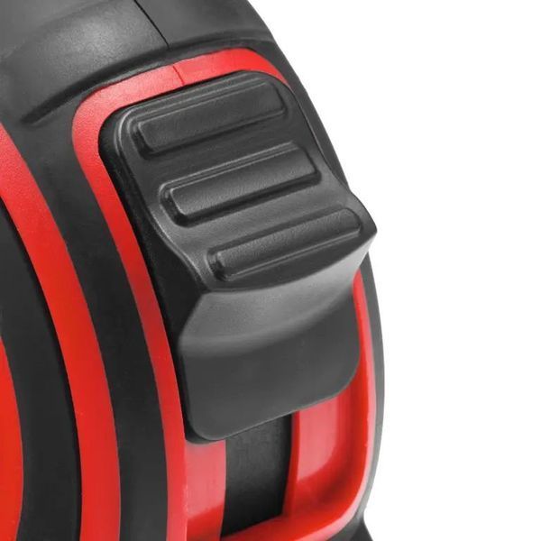 Измерительный инструмент Ronix RH-9016, 10м RH-9016 фото