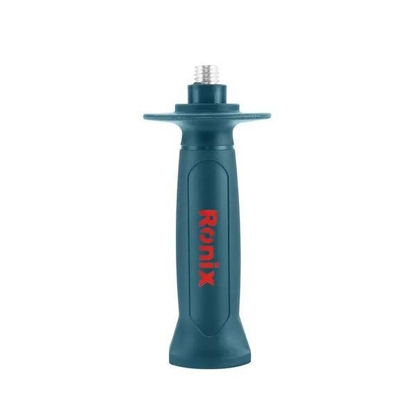 Электроинструмент Ronix 3212, 2350Вт, 230мм 3212 фото
