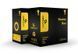 Звита пара,Cablexpert UPC-5004E-SOL-B, CAT5e, одножильна, алюміній під міддю (CCA з AWG24), неекранована, голубий, 305 м UPC-5004E-SOL-B фото 4
