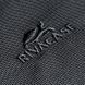 RIVACASE Чохол для ноутбука 15.6" Rivaсase 8205 (Black) 8205 (Black) фото 15