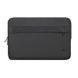 RIVACASE Чохол для ноутбука 15.6" Rivaсase 8205 (Black) 8205 (Black) фото 4