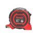 Измерительный инструмент Ronix RH-9016, 10м RH-9016 фото 2