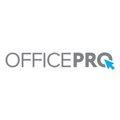 OfficePRO
