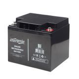 Аккумуляторная батарея EnerGenie BAT-12V40AH, 12В 40Aч BAT-12V40AH фото