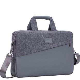 Сумка RIVACASE 7930 (Grey) 7930 (Grey) фото