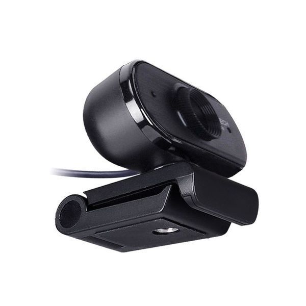 A4Tech Bеб-камера A4-Tech PK-825P, USB 2.0 PK-825P фото