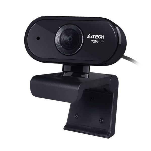 A4Tech Bеб-камера A4-Tech PK-825P, USB 2.0 PK-825P фото